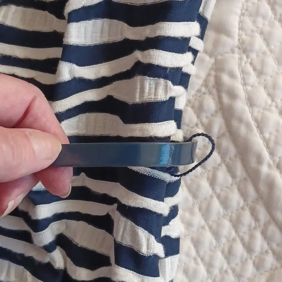 ECI NEW YORK Dress - Picture 14 of 14